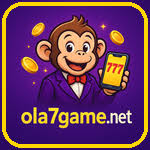 ola7game